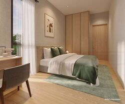 Kheam Hock Road (D11), Semi-Detached #458453271